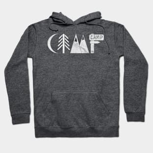 CAMP Hoodie